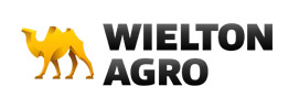 Wielton agro - kvalitní traktorové návěsy