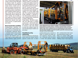 Mechanizace zemědělství 6/2020, strana 14.